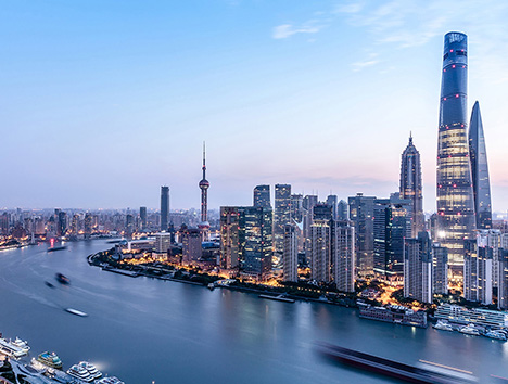 /20fenzhongdaxin.html