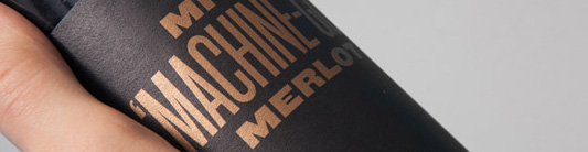 /dierlundiyishun.html